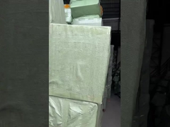 Γκουάνγκτσοου Κίνα Φιλιππίνες Παγκόσμιο αεροπορικό φορτίο Διεθνής ναυτιλία