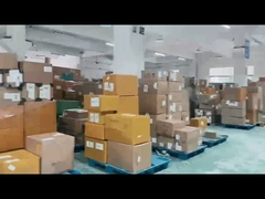 Η FCL Guangzhou προς τη Σιγκαπούρη διεθνής επιχείρηση drop shipping