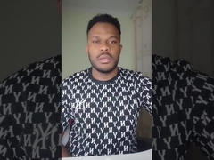 Παροχή εμπορευμάτων διεθνούς μεταφοράς από την Κίνα στο Ηνωμένο Βασίλειο