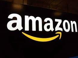 DDP DDU Από πόρτα σε πόρτα Amazon FBA Ναυτιλία Αερομεταφορές από την Κίνα στην Πολωνία