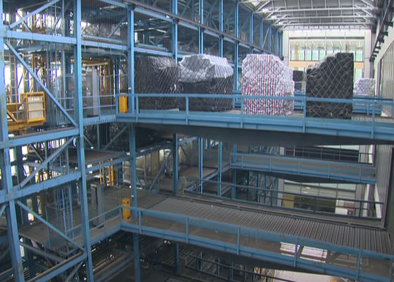 Enfei Carrier Διεθνής αεροπορική ναυτιλία εμπορευμάτων προσφέροντας υπηρεσίες παροχής συμβουλών ασφάλισης