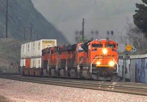 FCL Agents DDP Logistics Εταιρείες Σιδηροδρομικής Μεταφοράς από την Κίνα στις ΗΠΑ