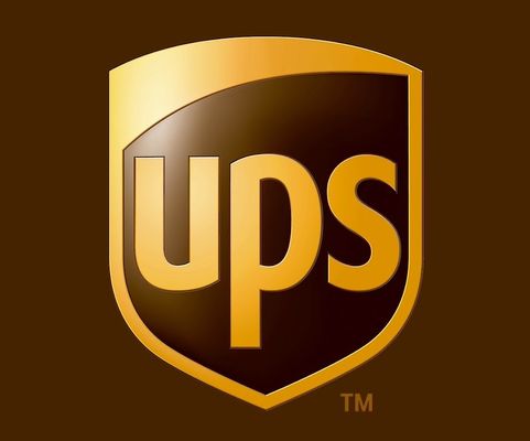 Υπηρεσίες αποστολής φορτίου UPS Global Freight Forwarding UPS από το Guangzhou