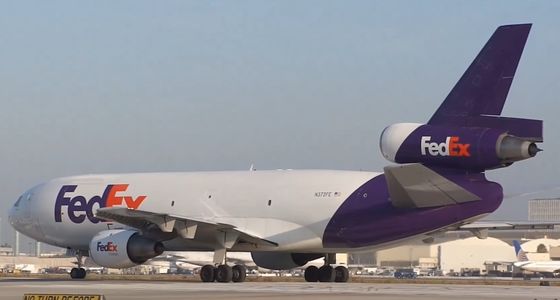 3-5 ημέρες UPS Διεθνές φορτίο Από πόρτα σε πόρτα Λογιστική Επαγγελματίας