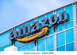 Αεροπορική μεταφορά Amazon FBA Μεταφορά από την Κίνα Guangzhou στις ΗΠΑ