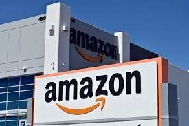Αυτοματοποίηση Amazon FBA αποστολή από την Κίνα στην Γερμανία